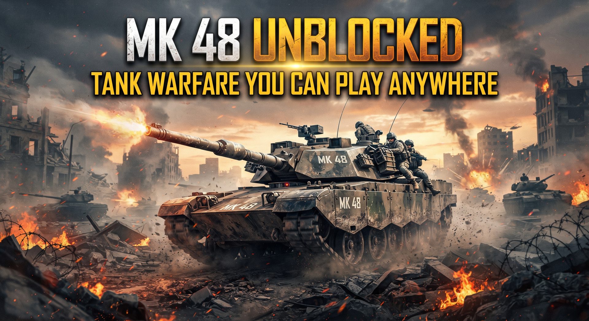 Car Arena Unblocked: Smash, Upgrade, and Survive